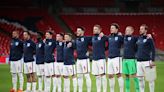 英格蘭公布國家隊大名單，凱恩、貝林漢姆、福登領銜，友誼賽將對陣巴西、比利時