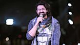 Post Kalki 2898 AD, A Sneak Peak Into Prabhas’ Wealth, The Richest Hero Of Tollywood