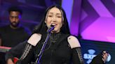 Noah Cyrus Gets Emotional About Her Parents’ Relationship on Ben Gibbard Collab ‘Every Beginning Ends’