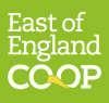 East of England Co-operative Society