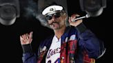 After Barstool Sports sponsorship fizzles, Snoop Dogg brand is attached to Arizona Bowl, fo shizzle - WTOP News