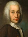 Gabriel Anders Celsius