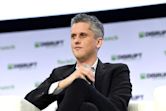 Aaron Levie