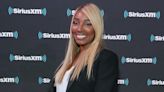 NeNe Leakes Responds to Lawsuit From Boyfriend's Estranged Wife