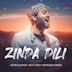 Zinda Dili [Acoustic]