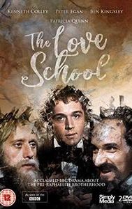 The Love School