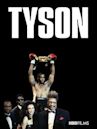 Tyson (1995 film)