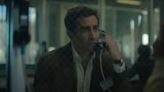 Presumed Innocent Trailer: Jake Gyllenhaal Becomes a Murder Suspect in Apple TV+ Miniseries