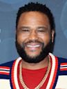 Anthony Anderson (producer)