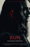 Run (2020 American film)