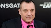 What is a brain aneurysm? The vessel rupture that left actor Tom Sizemore in a critical condition