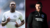 'Very good news' - Welbeck and Milner sign new deals