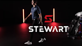 Stewart Golf discount codes for May 2023