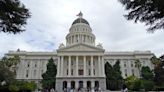 California lawmakers take action on budget deficit