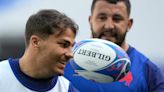 France vs New Zealand: Rugby World Cup kick-off time, TV channel, team news, lineups, venue, odds today