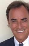 Thaao Penghlis