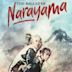 The Ballad of Narayama (1983 film)