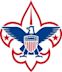 Boy Scouts of America