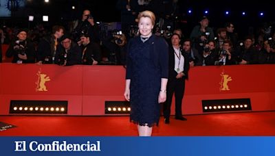 Herida leve la vicealcaldesa de Berlín (SPD) tras ser atacada por un desconocido