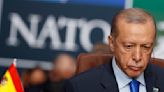 Turquía: Presidente pide al Parlamento ratificar ingreso de Suecia a la OTAN