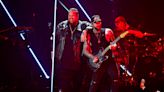 Jelly Roll Brings a Rousing Performance of ‘Liar’ to the 2024 ACM Awards