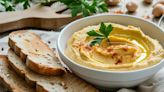 Día Internacional del Hummus: ¿por qué se celebra el 13 de mayo?