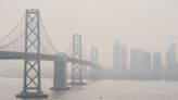 Air pollution threatens health of a growing number of Americans