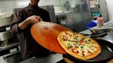 Pizza Hut India operator Sapphire misses Q4 profit view on slow demand