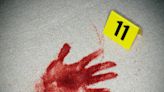 Scary and Real! 20 True Crime Stories That Would Be Great Movies