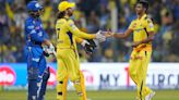 IPL 2024: MI vs CSK sees 71.5 crore views on JioCinema