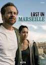 Lost in Marseille