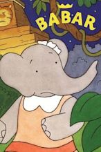 Babar: The Movie