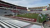 Bryant-Denny, Jordan-Hare Stadiums removed from AHSAA Super 7 rotation