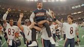 NFL legend Mike Ditka to be celebrated at Naples Pickleball Center for his 84th birthday
