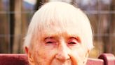 Eleanor Anne (Wesslen) Holsman, 88, of Ripton - Addison Independent