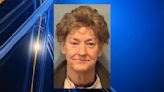 NMSP: ‘Missing Endangered’ issued for missing 72-year-old woman