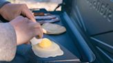 Amazon Has Discounts on Everything You Need to Cook While Camping This Fall—and Prices Start at Just $11