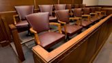 Louisiana DAs warned unanimous verdicts would cause a slew of hung juries. Did it happen?