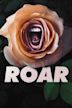 Roar