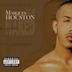 Naked (Marques Houston album)