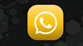 Descarga versión Dorada de WhatsApp Plus 2024: pasos para instalar la app gratis