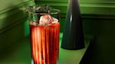 How to Make 4 Not-So-Average Bloody Mary Cocktails