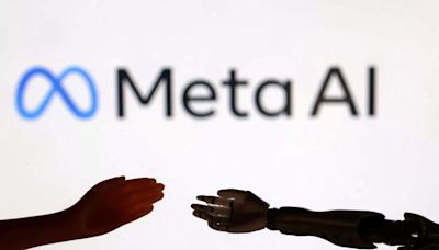 Meta to shut Workplace app to focus on AI, metaverse - ET CIO