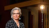 Indiana Repertory Theatre Director Janet Allen will retire after 40-year career