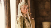How Is Rhaenyra Connected to Daenerys on ‘House of the Dragon’? The Targaryen Family Tree Is Complicated