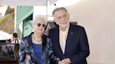 Eleanor Coppola, ‘Hearts of Darkness’ Documentarian and Francis Ford Coppola’s Longtime Wife, Dead at 87