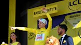 'The best defence is attack' – Tadej Pogačar not ready to change strategy for Tour de France's Alpine finale