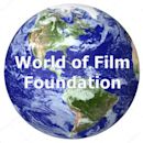 World of Film: India