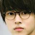 Kento Yamazaki