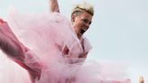 P!nk Announces Dates for Fall 2023 ‘TRUSTFALL’ Arena Tour